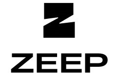 Zeepshap
